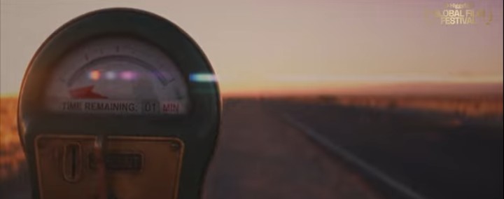 Life Meter still