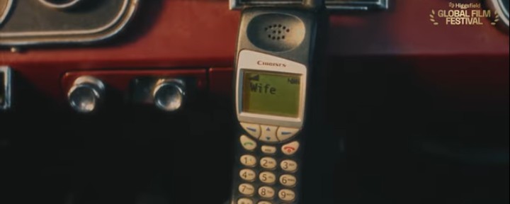 Life Meter still