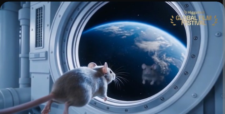One Small Bite still