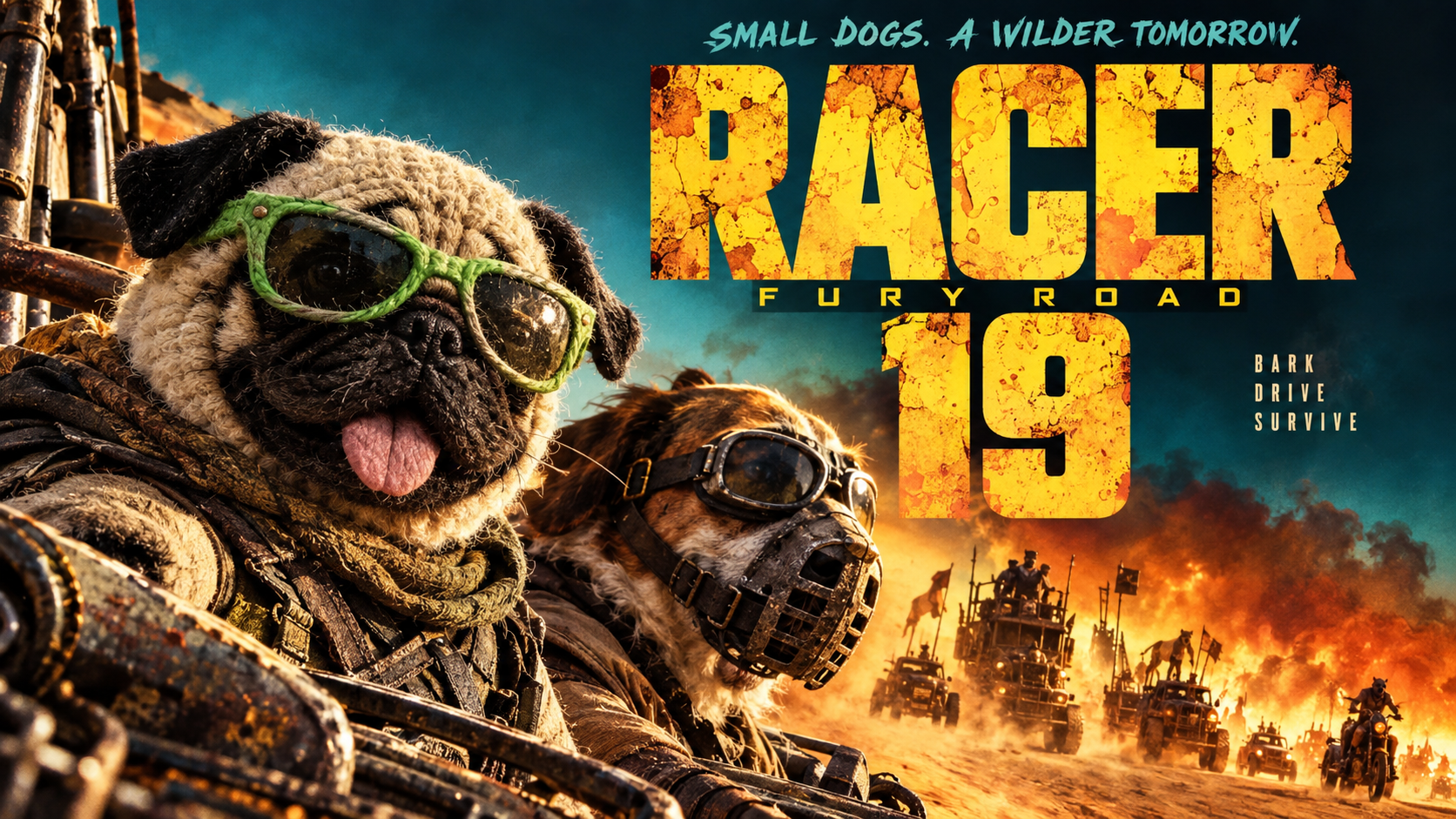RACER18 still 23