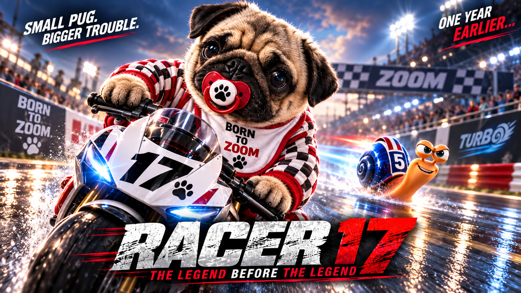 RACER18 still 41