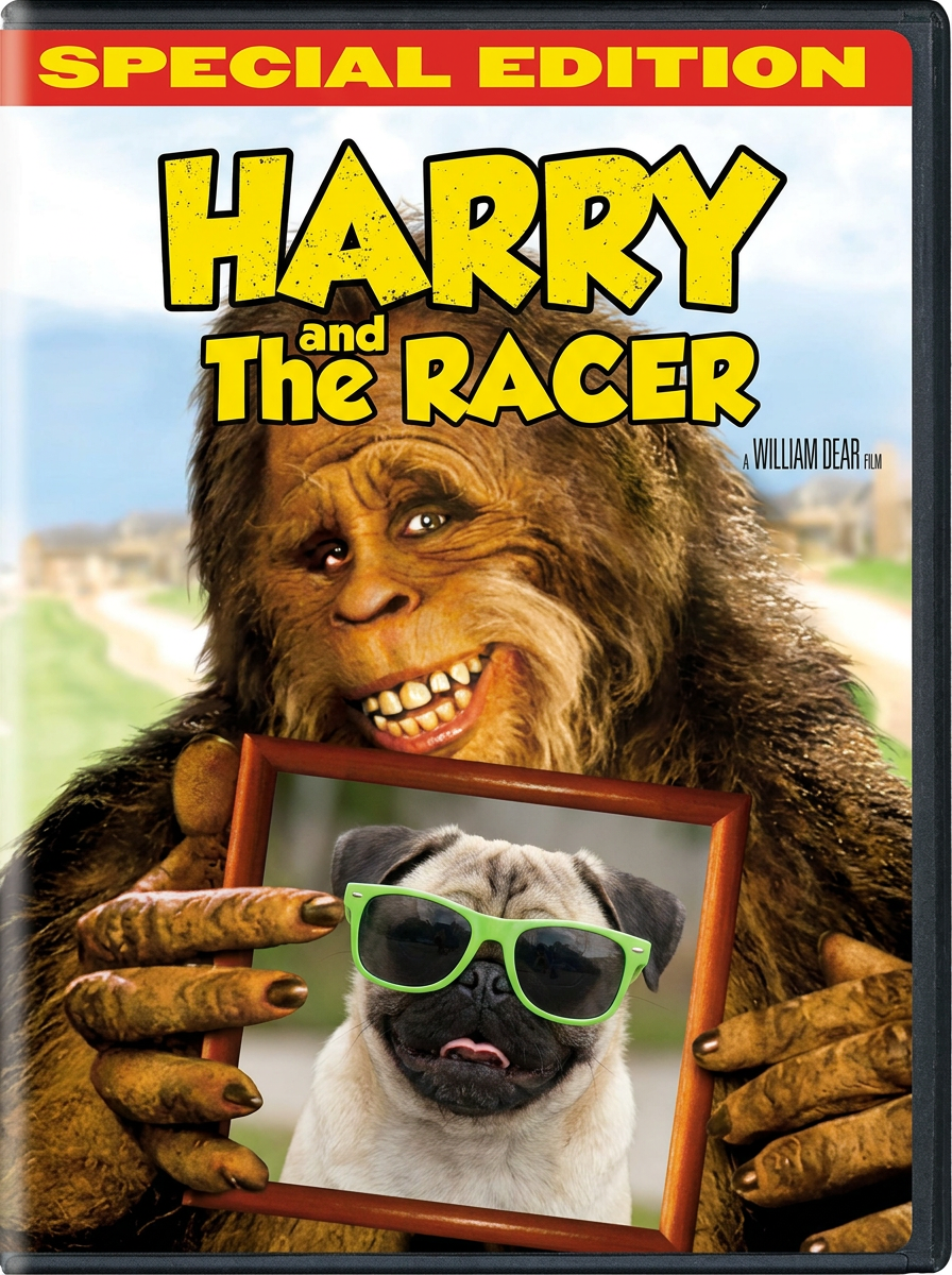 RACER18 still 42