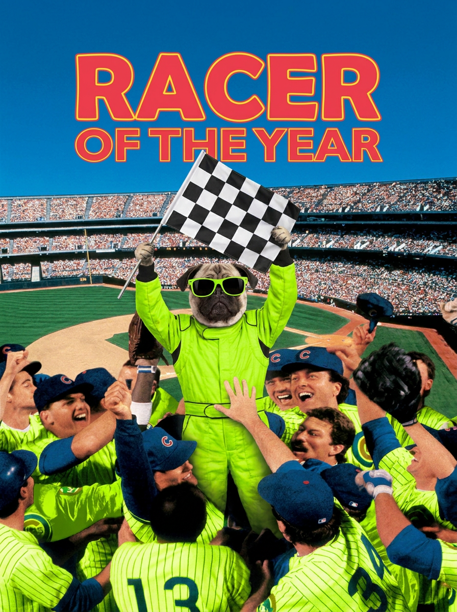 RACER18 still 40