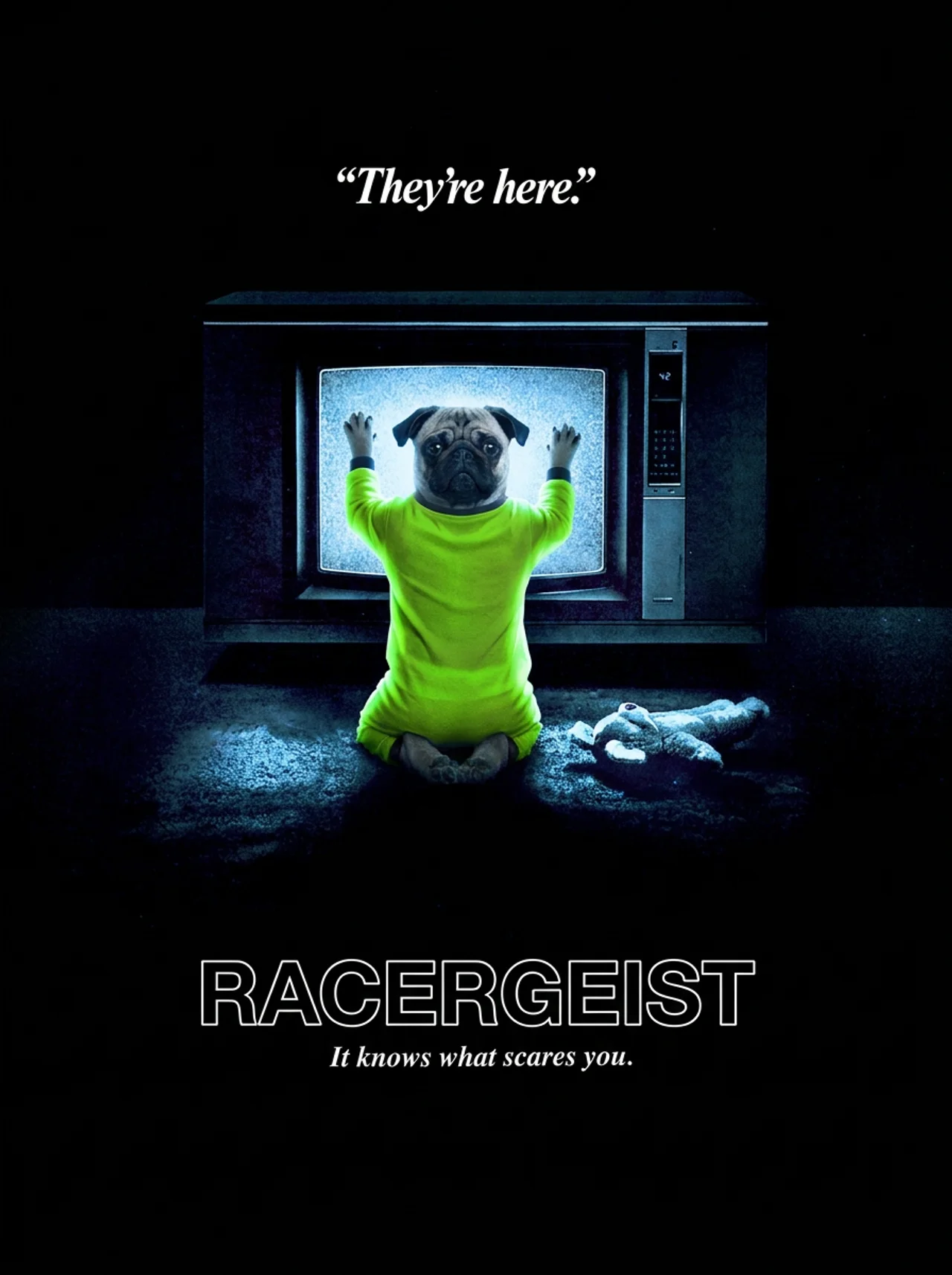 RACER18 still 43