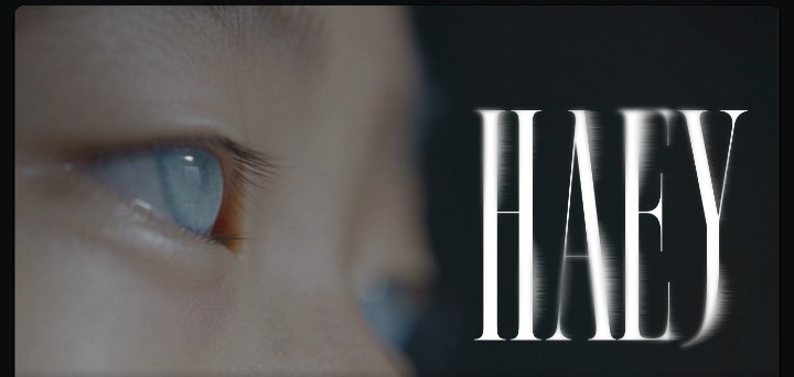 Haey