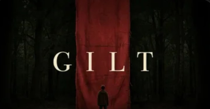 Gilt