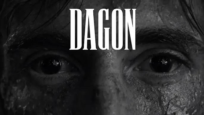 Dagon