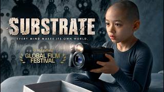 Substrate